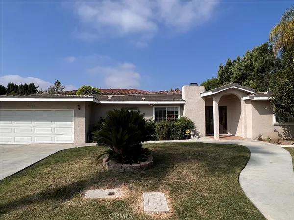 $5,950 | 2411 Briargate Lane, Arcadia, CA 91007