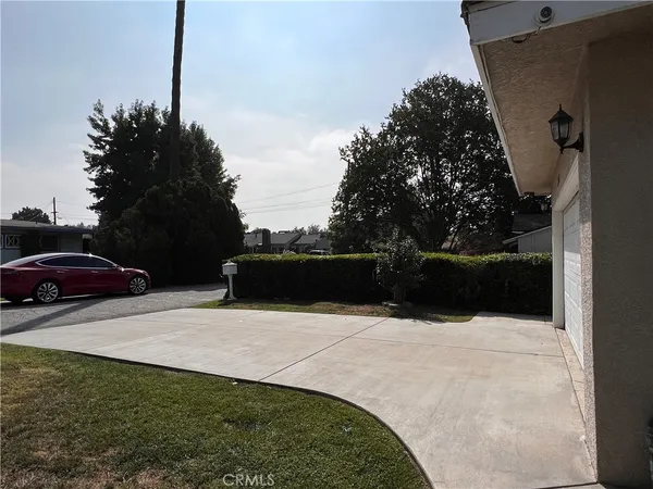 $5,950 | 2411 Briargate Lane, Arcadia, CA 91007