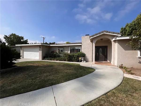 $5,950 | 2411 Briargate Lane, Arcadia, CA 91007