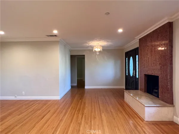 $5,950 | 2411 Briargate Lane, Arcadia, CA 91007