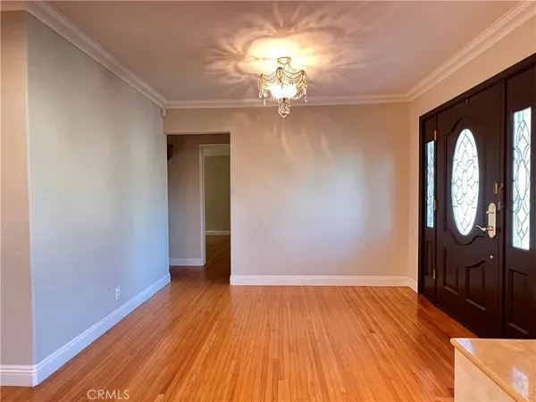 $5,950 | 2411 Briargate Lane, Arcadia, CA 91007