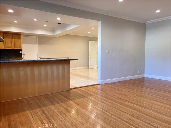 $5,950 | 2411 Briargate Lane, Arcadia, CA 91007