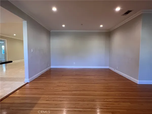 $5,950 | 2411 Briargate Lane, Arcadia, CA 91007