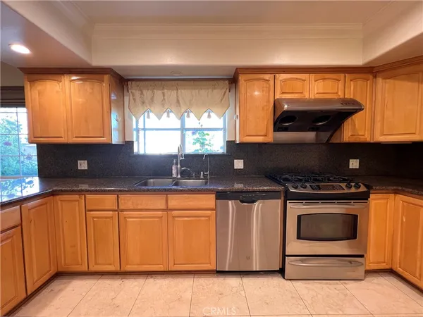 $5,950 | 2411 Briargate Lane, Arcadia, CA 91007