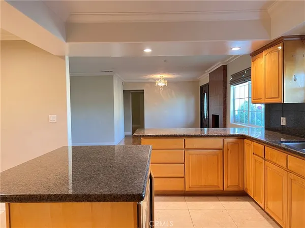 $5,950 | 2411 Briargate Lane, Arcadia, CA 91007