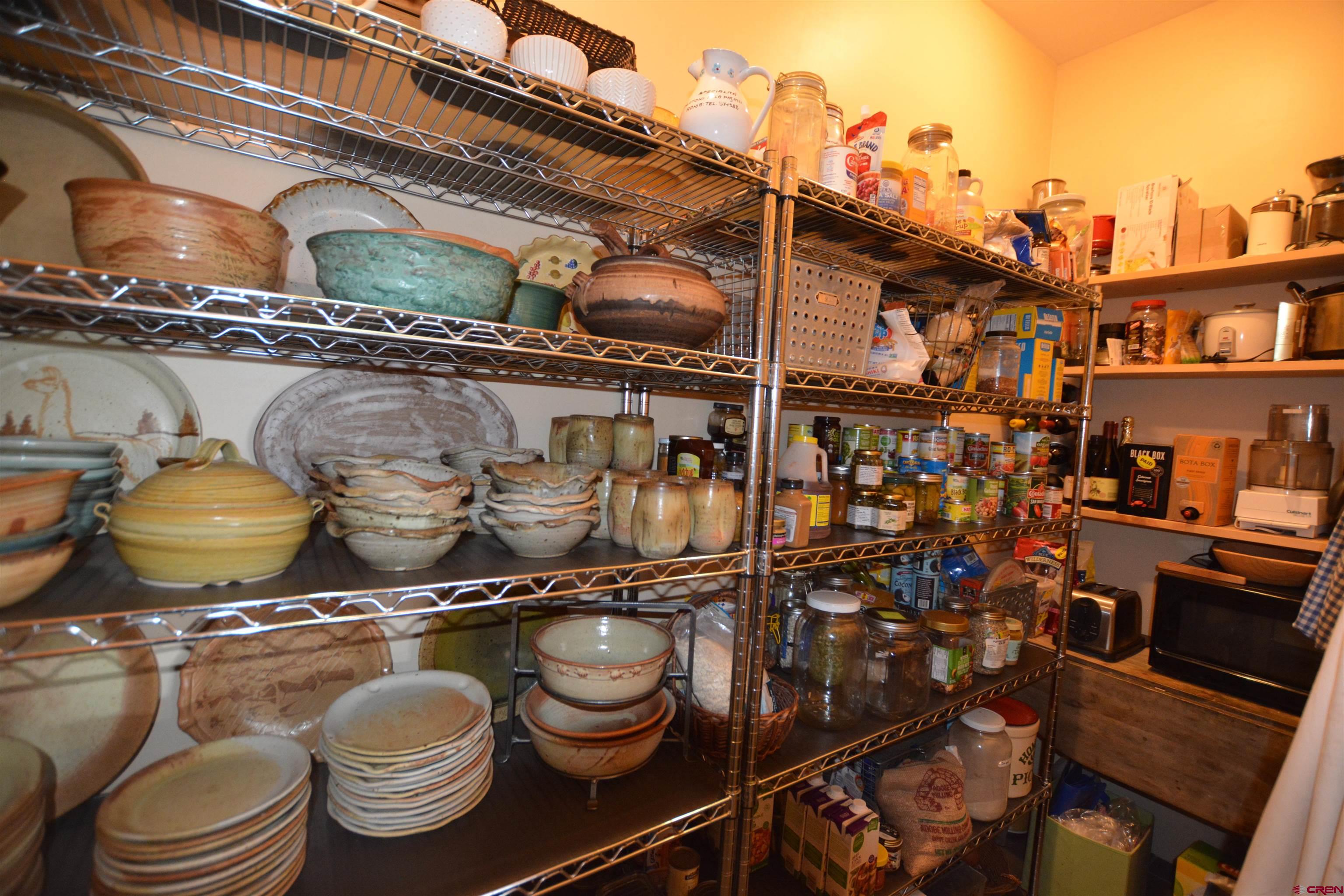 36600 Walker Spring Road Hotchkiss, CO 81419 - Photo 17 of 41 Gallery Image 17