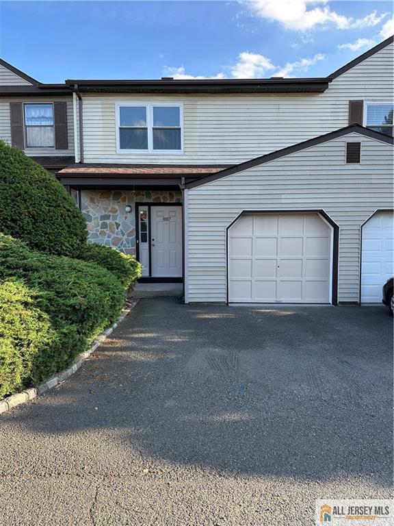 3007 Hana Road Edison, NJ 08817 - Photo 1 of 40