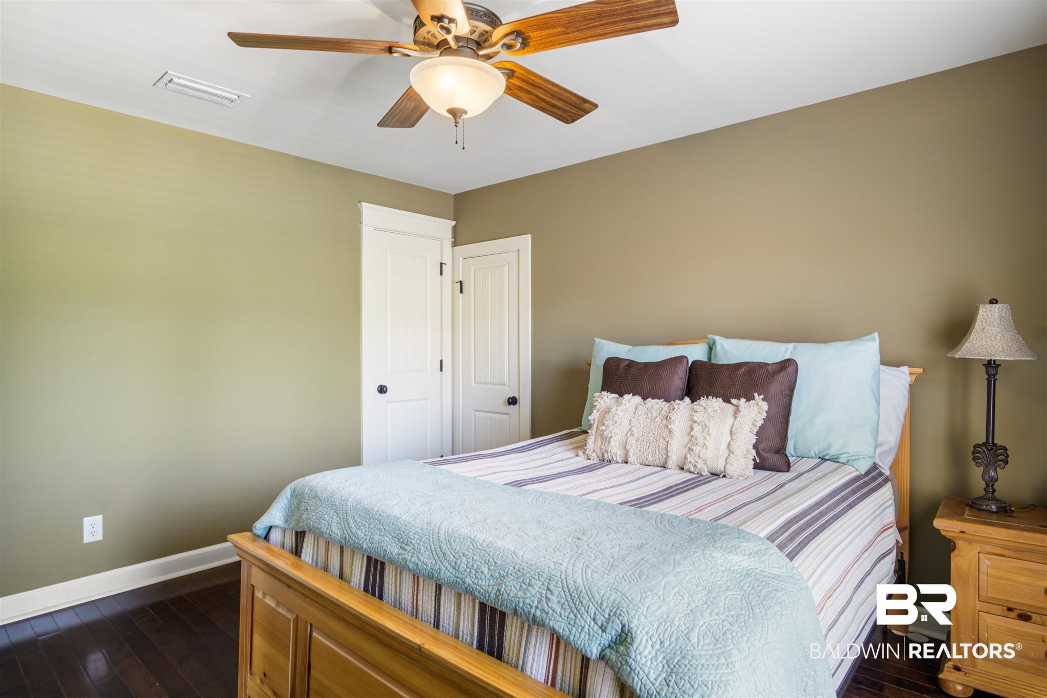 6991 Carson Lane Daphne, AL 36527 - Photo 25 of 37