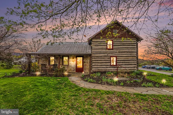 $465,000 | 3201 Spring Road, Carlisle, PA 17013