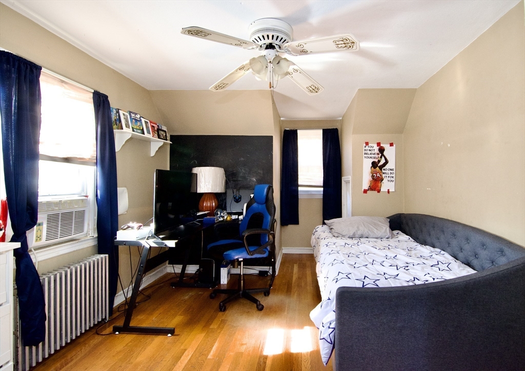 23 Clement Street Springfield, MA 01118 - Photo 38 of 42