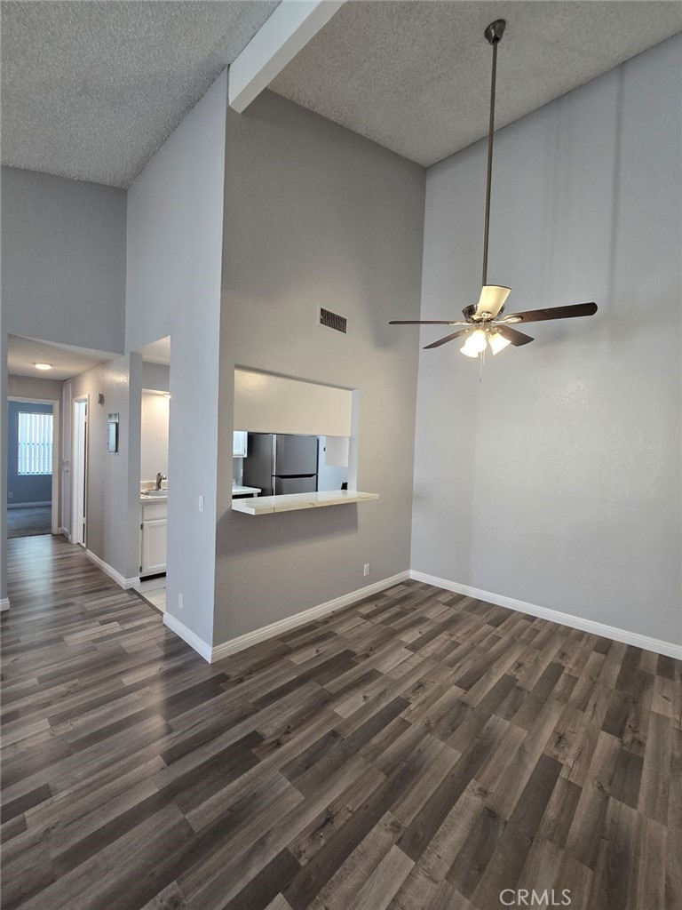 45200 Deep Canyon Road Palm Desert, CA 92260 - Photo 3 of 14