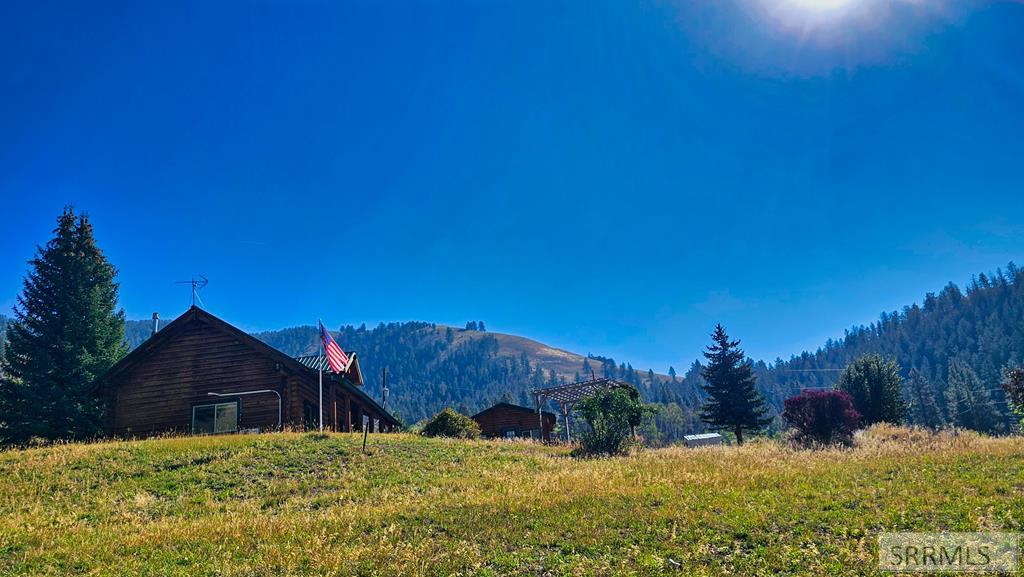 53 Runnin Bear Road Carmen, ID 83462 - Photo 21 of 66