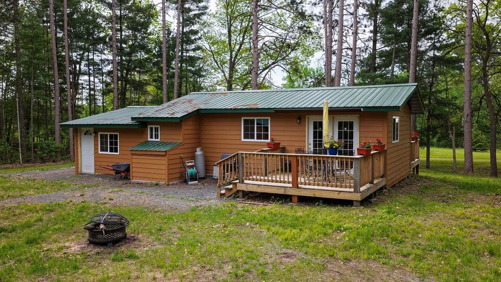 5394 Peterson Road Webster, WI 54893 - Photo 32 of 32