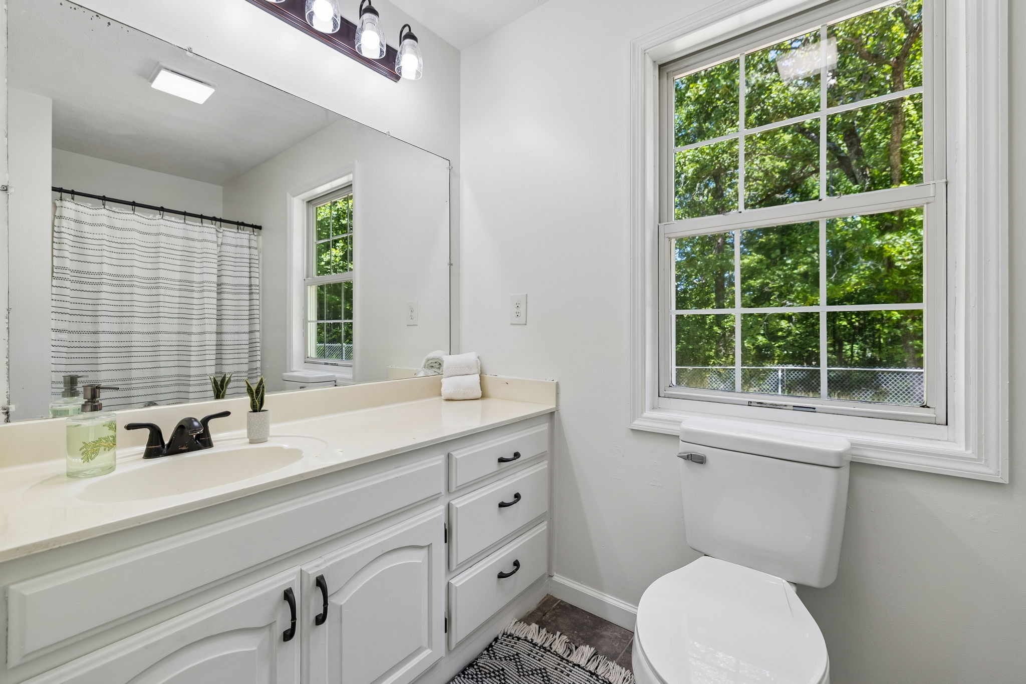 619 Longbranch Road Hohenwald, TN 38462 - Photo 37 of 82 Gallery Image 37