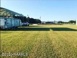 800 Dugas Road St. Martinville, LA 70582 - Photo 1 of 8 Front of the Property