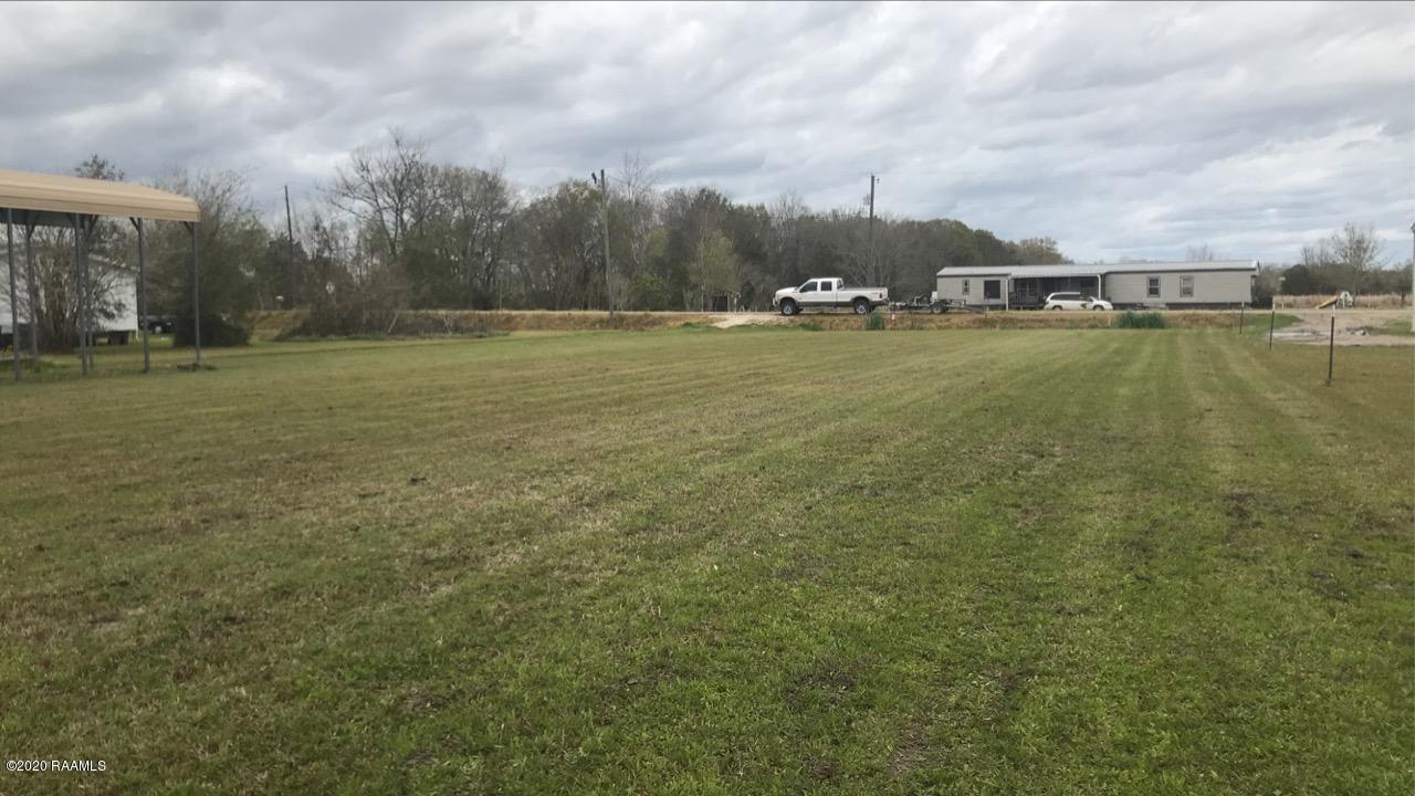 800 Dugas Road St. Martinville, LA 70582 - Photo 2 of 8 IMG_2671