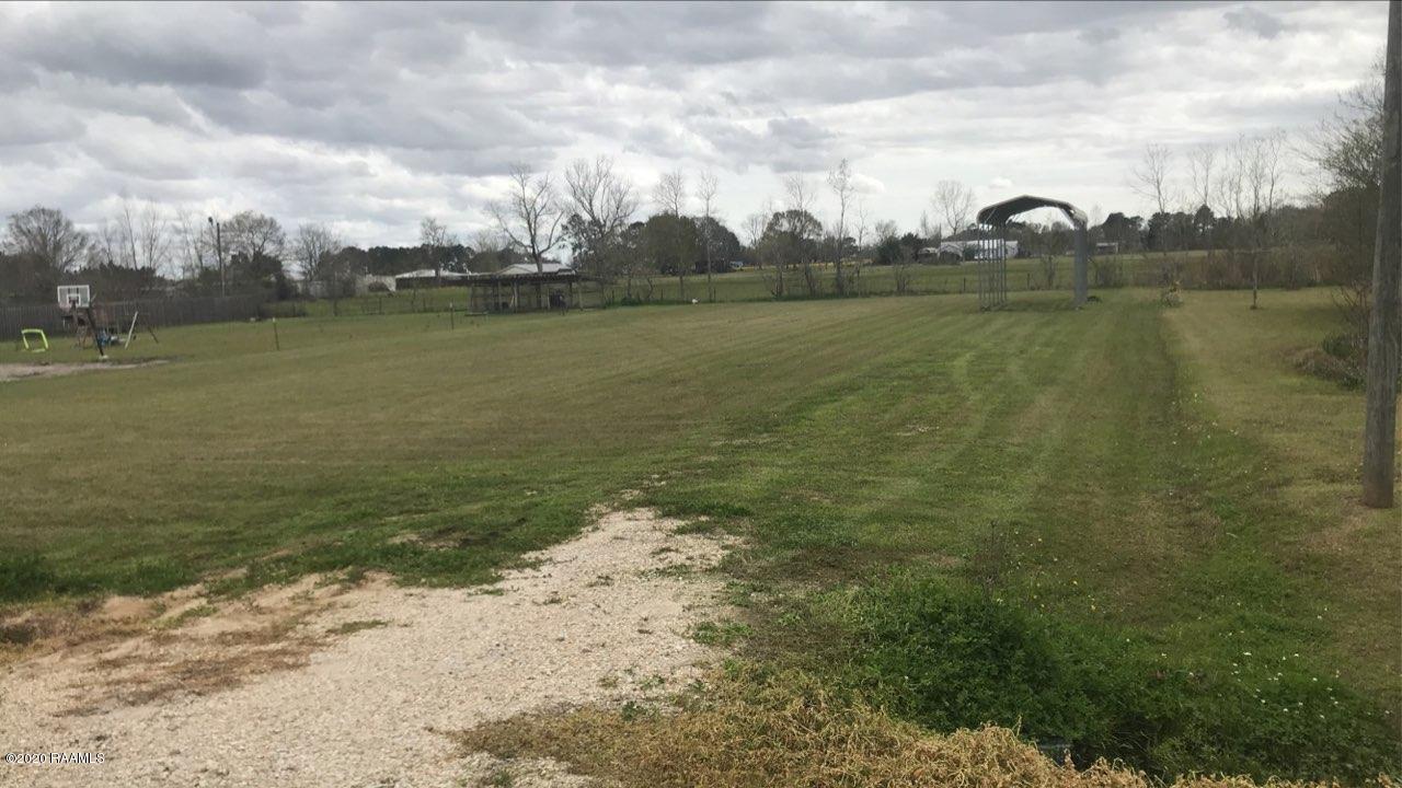 800 Dugas Road St. Martinville, LA 70582 - Photo 3 of 8 vmatxsls06_1137475561861-2-1
