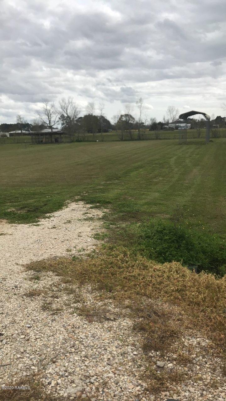 800 Dugas Road St. Martinville, LA 70582 - Photo 4 of 8 IMG_2673