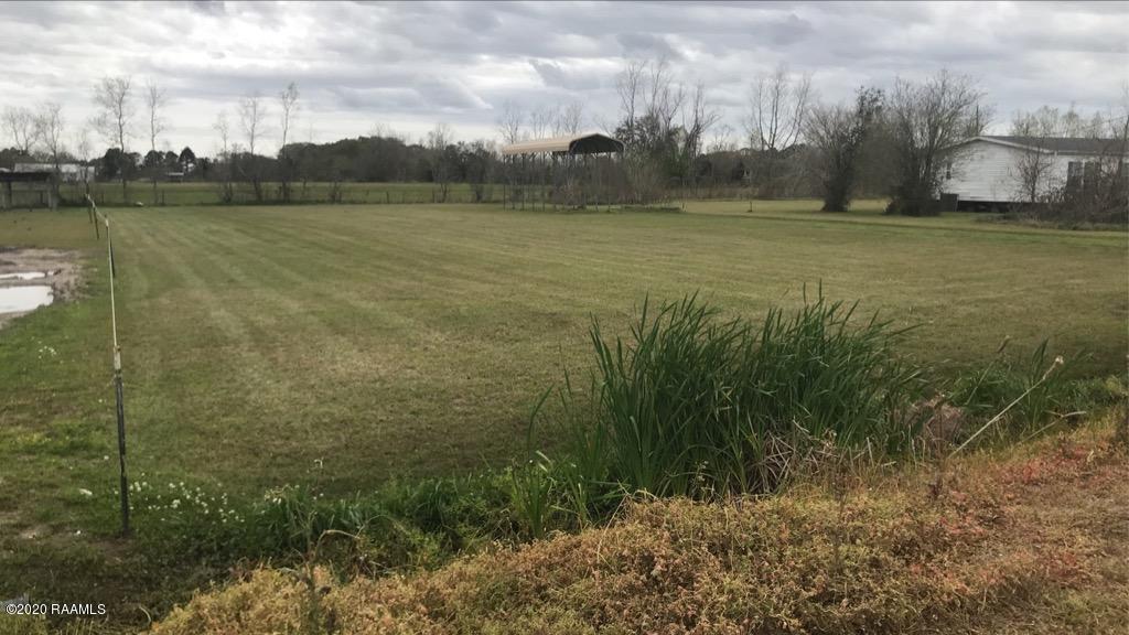 800 Dugas Road St. Martinville, LA 70582 - Photo 6 of 8 vmatxsls06_1137475561861-1-0