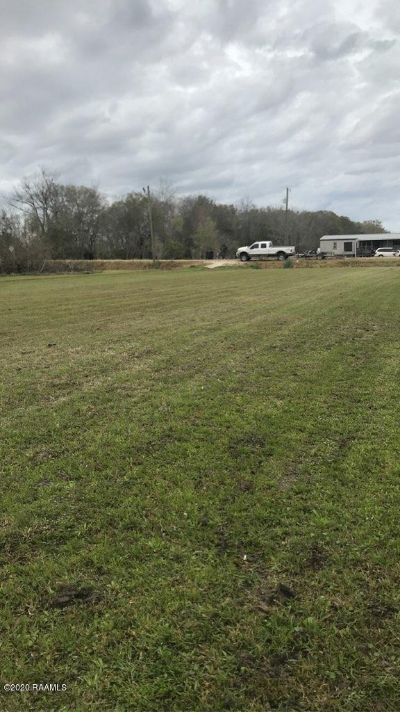800 Dugas Road St. Martinville, LA 70582 - Photo 7 of 8 vmatxsls06_1137475561861-3-2