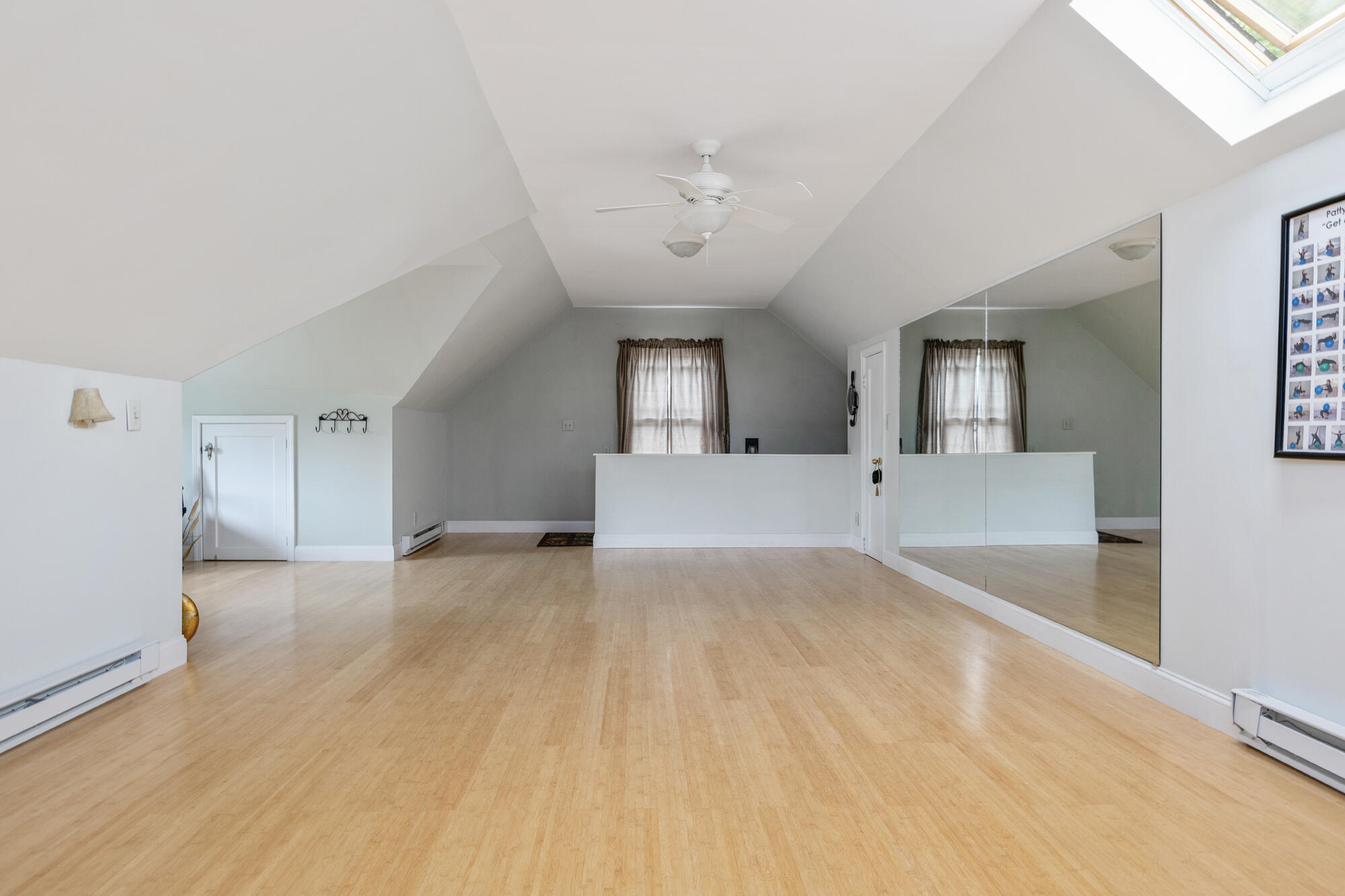 20 Waterhouse Road Cape Elizabeth, ME 04107 - Photo 54 of 59 20 Waterhouse Rd._W5_039