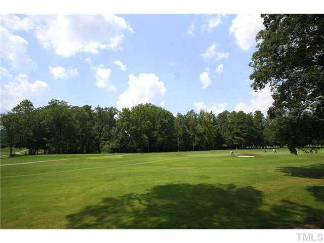 3630 Hathaway Road Durham, NC 27707 - Photo 8 of 11 Photo 8