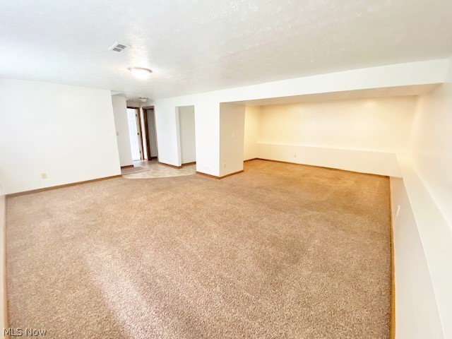 8719 Fair Road Strongsville, OH 44149 - Photo 19 of 28 Gallery Image 19