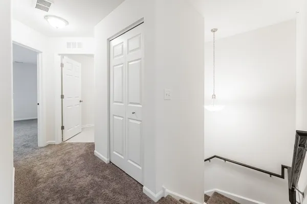 $4,900 | 1985 Kingsley Circle, Northbrook, IL 60062