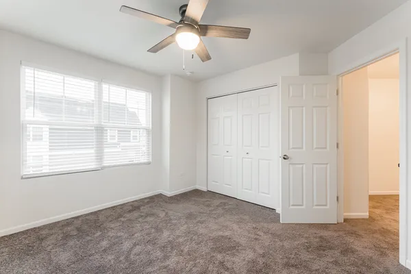 $4,900 | 1985 Kingsley Circle, Northbrook, IL 60062