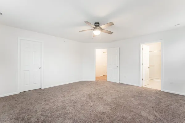 $4,900 | 1985 Kingsley Circle, Northbrook, IL 60062