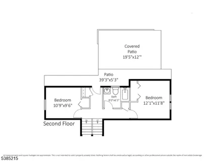 a picture of a book and a book