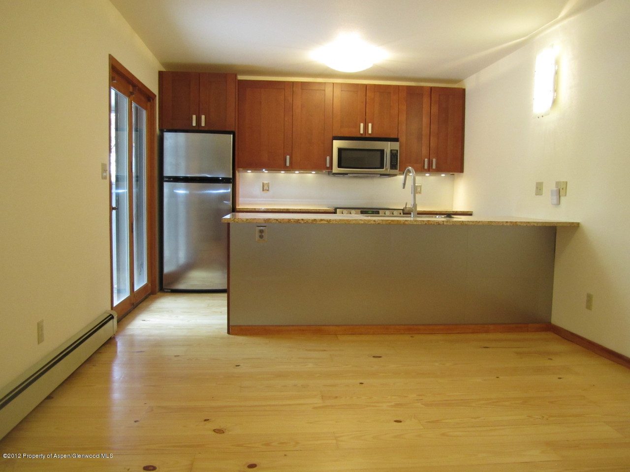 603 Wren Court Basalt, CO 81621 - Photo 2 of 20 New Kitchen and Appliances