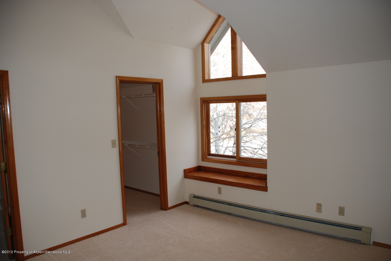 603 Wren Court Basalt, CO 81621 - Photo 7 of 20 Master Bedroom