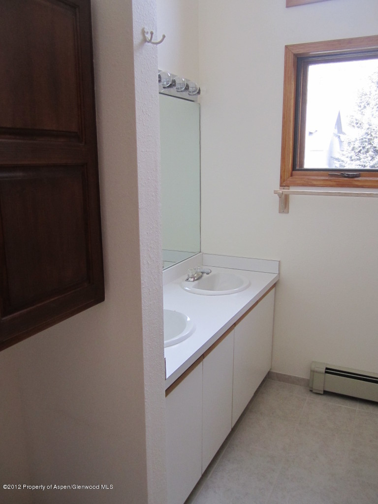 603 Wren Court Basalt, CO 81621 - Photo 8 of 20 Master Bath