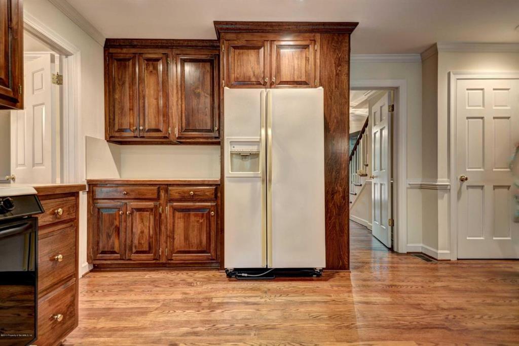 85 Governor Berkeley Road Williamsburg, VA 23185 - Photo 10 of 29 Gallery Image 10