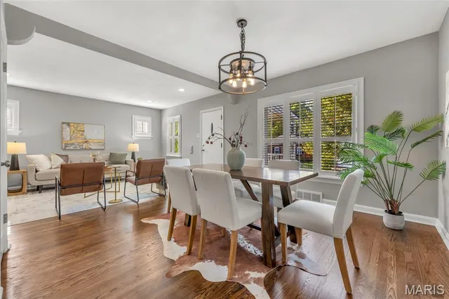 $280,000 | 2918 Wingate Court, St. Louis, MO 63119