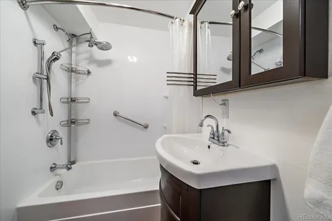 $499,999 | 1003 South Newton Street, Denver, CO 80219