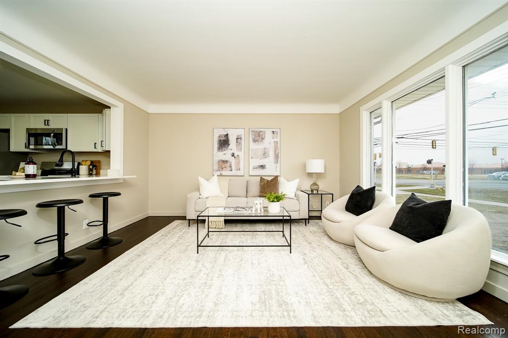 46985 Heydenreich Road Macomb, MI 48044 - Photo 16 of 60