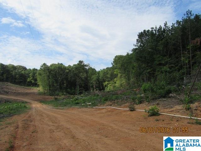 550 Davis Acres Drive, Unit 15 Alpine, AL 35014 - Photo 16 of 48