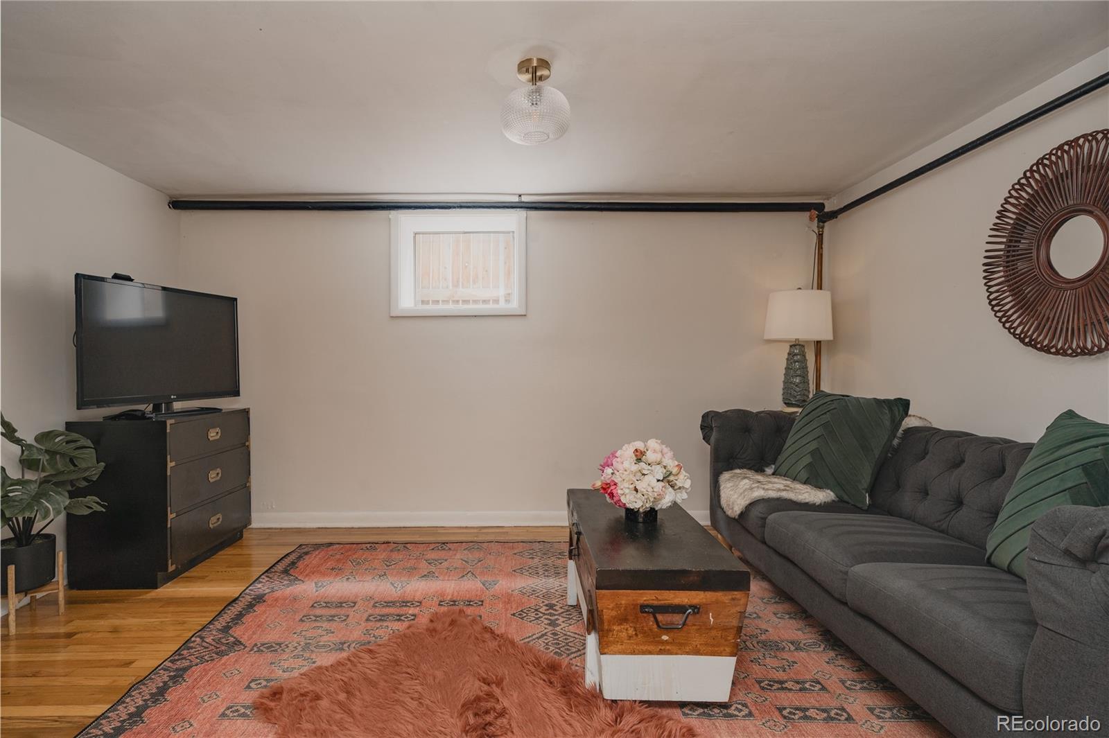 4123 Zuni Street Denver, CO 80211 - Photo 34 of 50