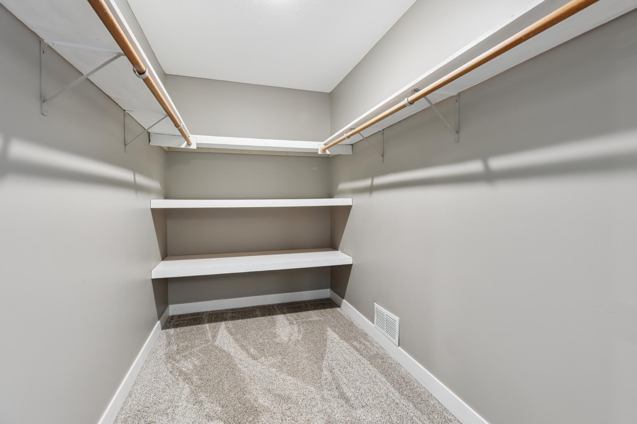 27088 130th Street Staples, MN 56479 - Photo 27 of 64