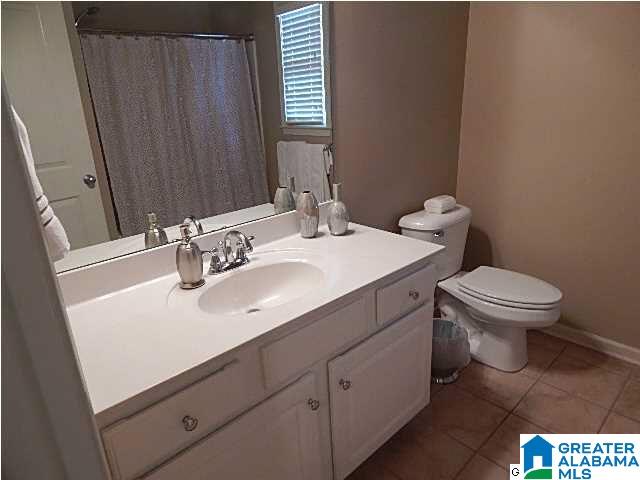 1036 Inverness Cove Way Birmingham, AL 35242 - Photo 20 of 25