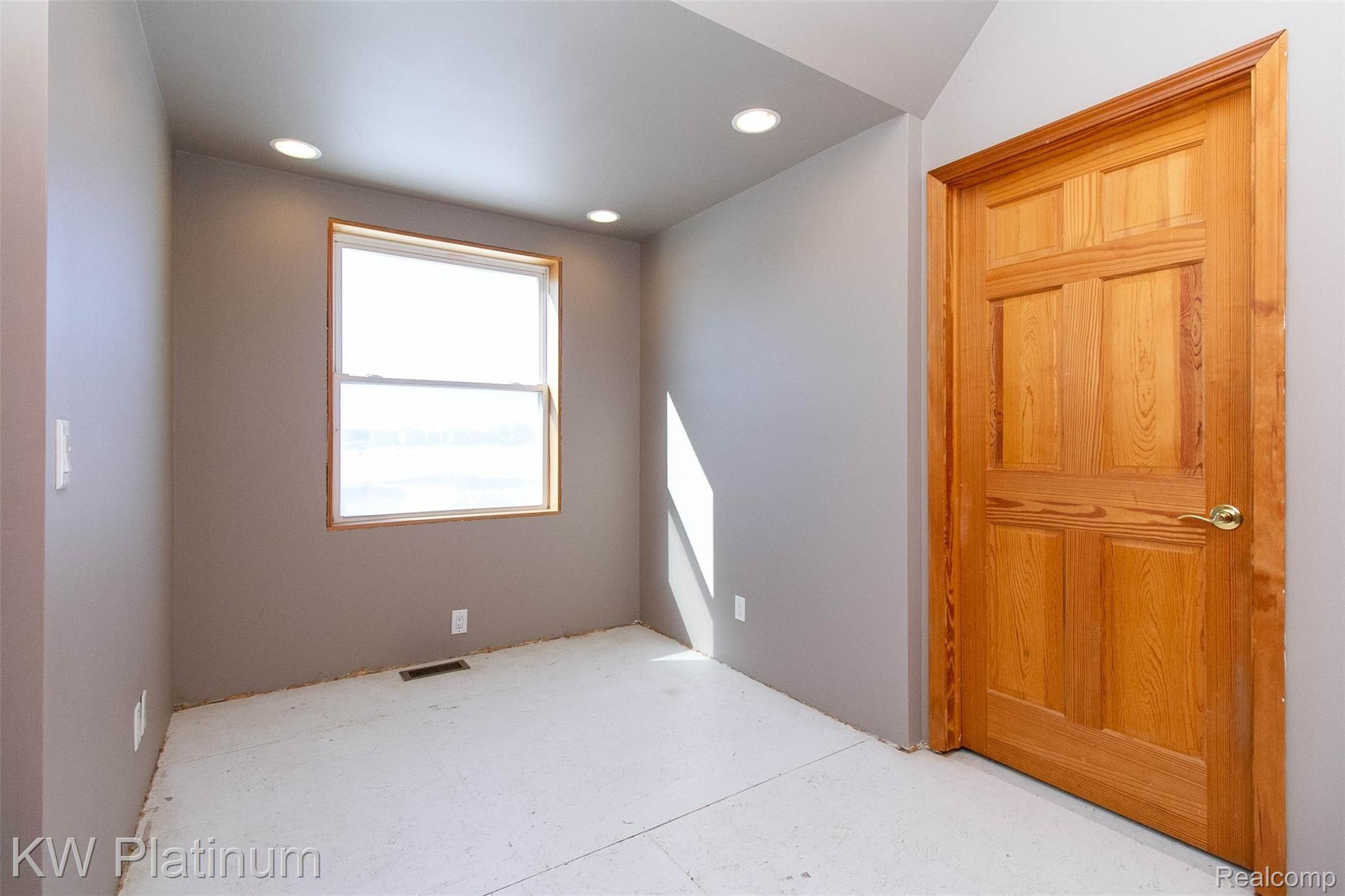 66651 Place Road New Haven, MI 48050 - Photo 22 of 50 22.jpg