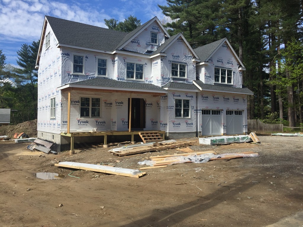 10 Normandie Road Dover, MA 02030 - Photo 3 of 3 Gallery Image 3