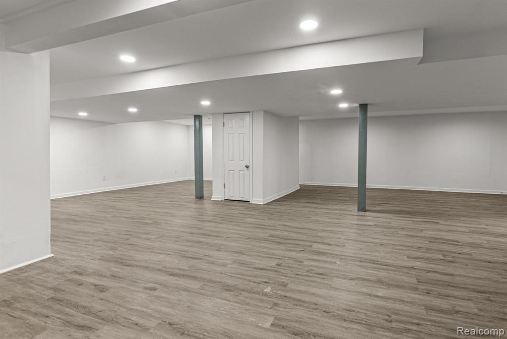 4766 Quarton Road Bloomfield Hills, MI 48302 - Photo 35 of 43 Gallery Image 35