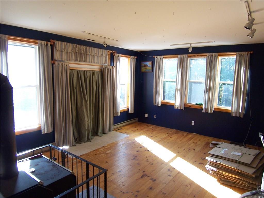 25 Colbath Road Poland, ME 04274 - Photo 10 of 16 Photo