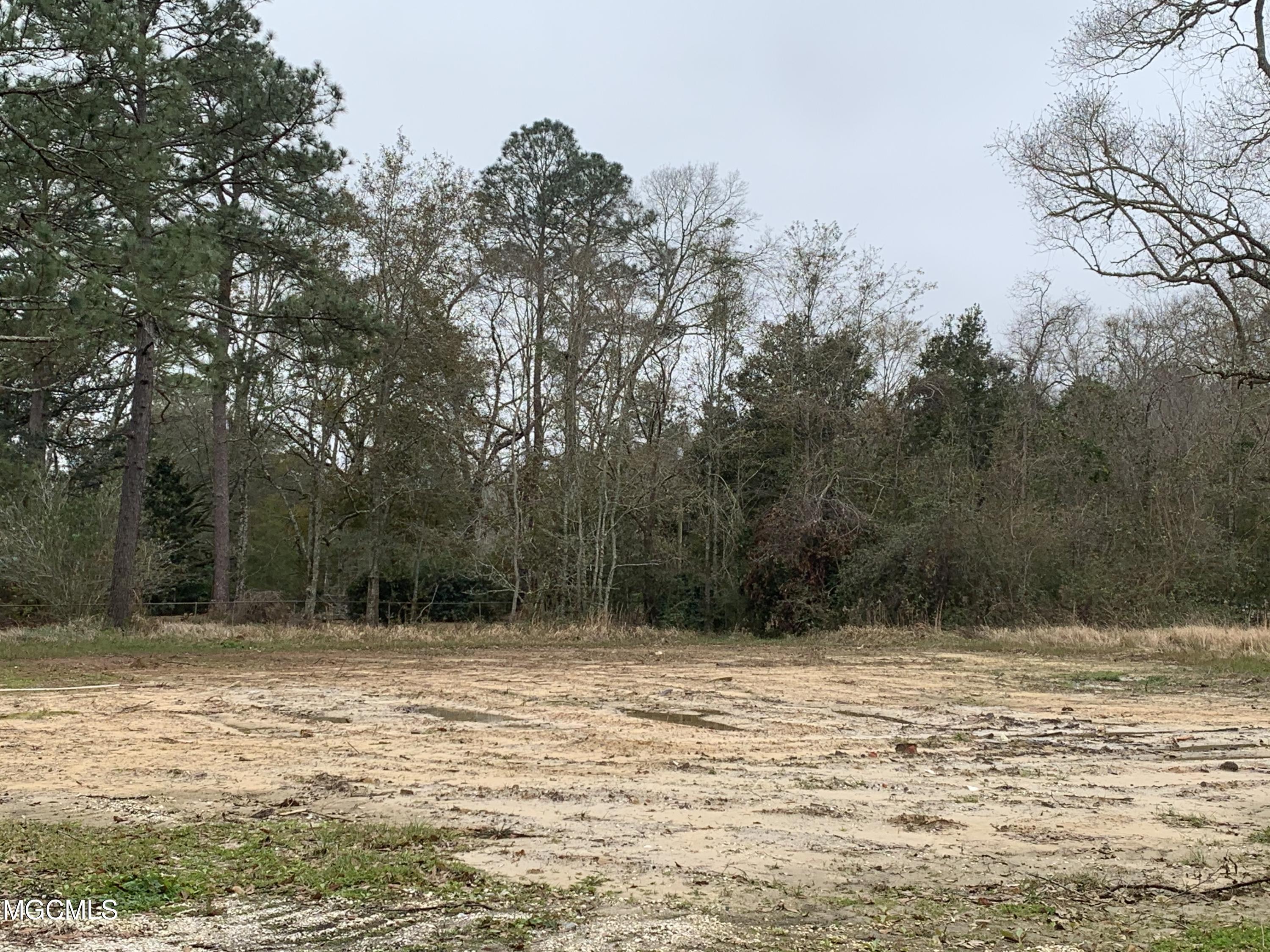 5804 Wildwood Road Moss Point, MS 39562 - Photo 3 of 7 File_000