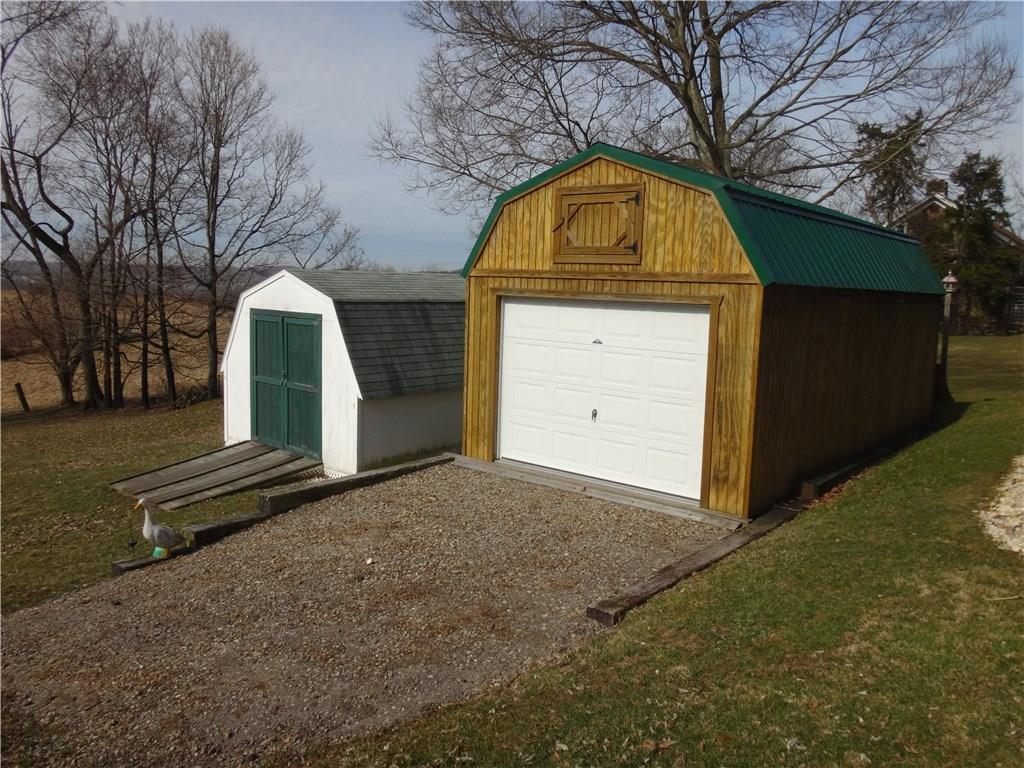 463 Ridge Road Brownsville, PA 15417 - Photo 11 of 21 Gallery Image 11