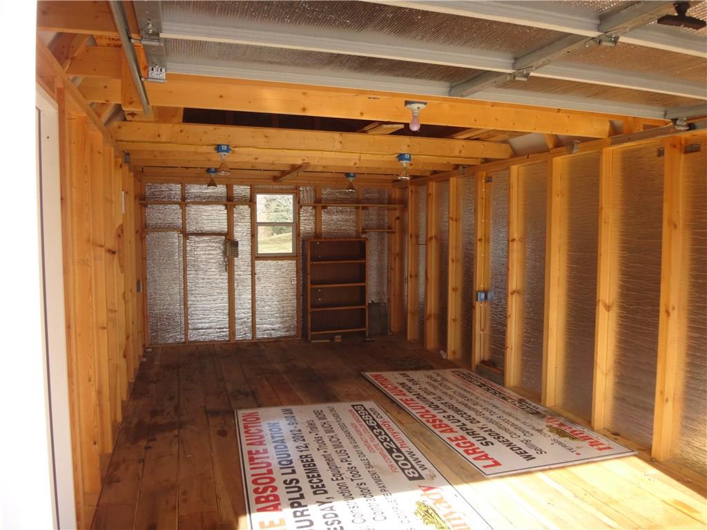 463 Ridge Road Brownsville, PA 15417 - Photo 13 of 21 Gallery Image 13