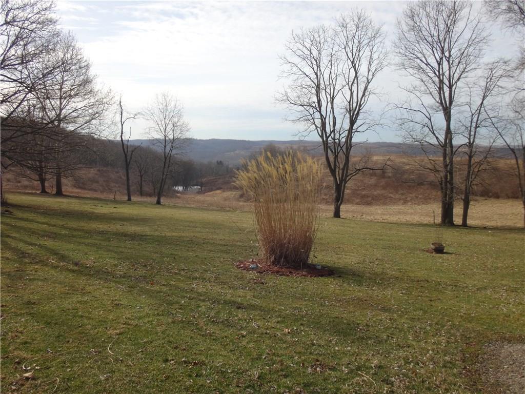 463 Ridge Road Brownsville, PA 15417 - Photo 14 of 21 Gallery Image 14